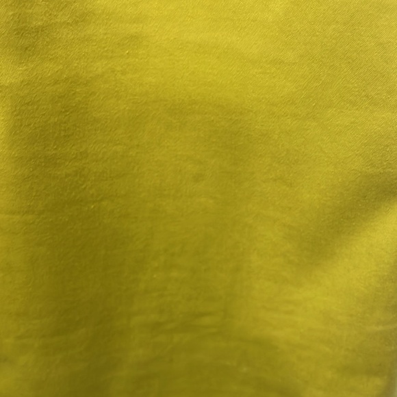 J. Crew women’s dress - size 2 - Picture 5 of 6